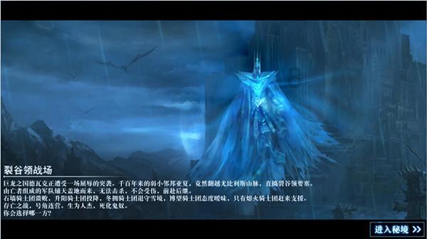 共享经济的迭代升级 电动车界流行“共享充电宝”